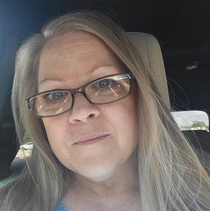 Meet your Posher, Tabatha